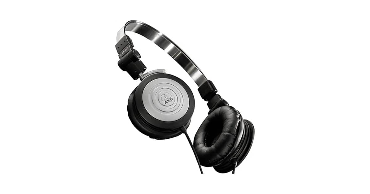 Melhor Fone de Ouvido para Ouvir Musica: Som Imersivo