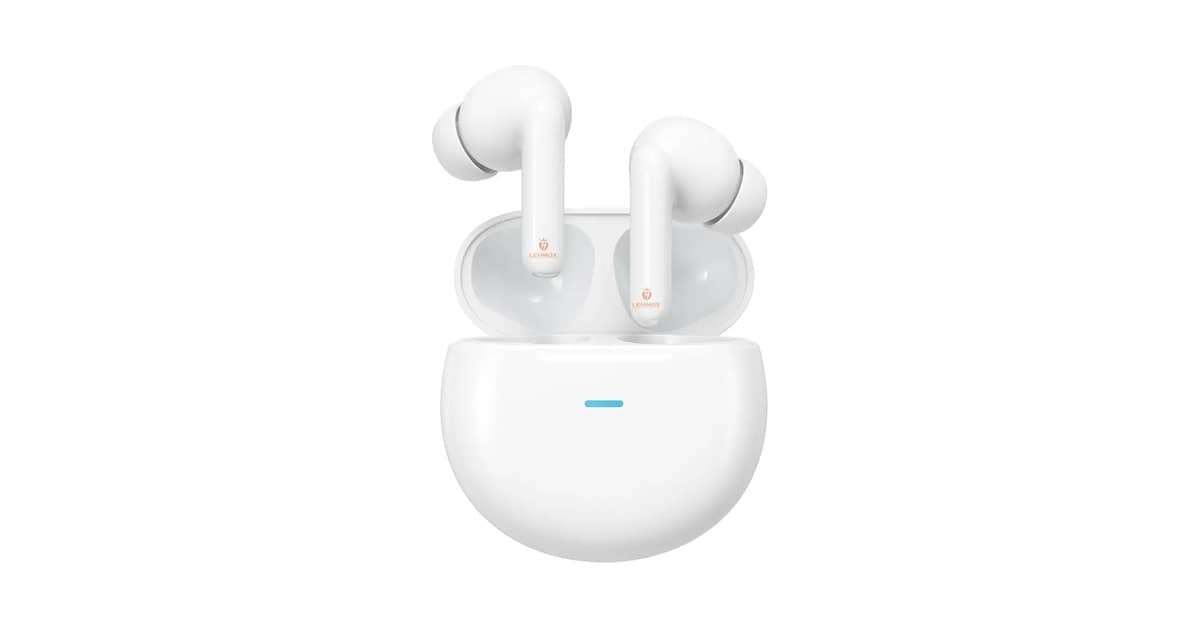 Melhor Fone de Ouvido sem Fio para Corrida: Som Potente e Conforto