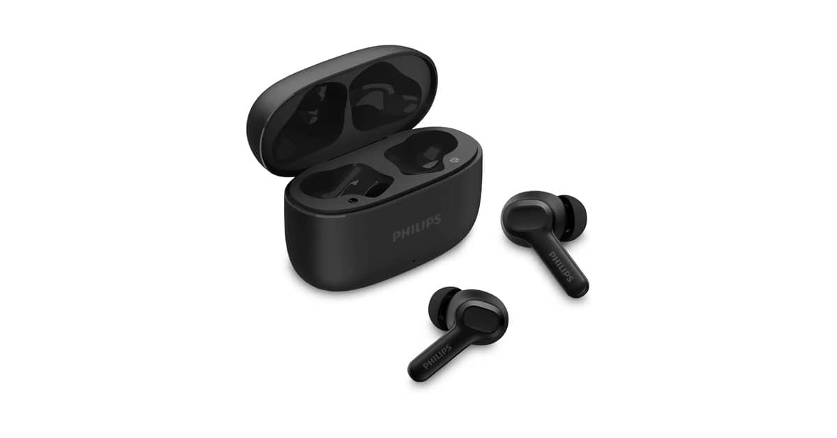 Melhor Fone de Ouvido sem Fio para iPhone: Graves Potentes e Bateria Duradoura