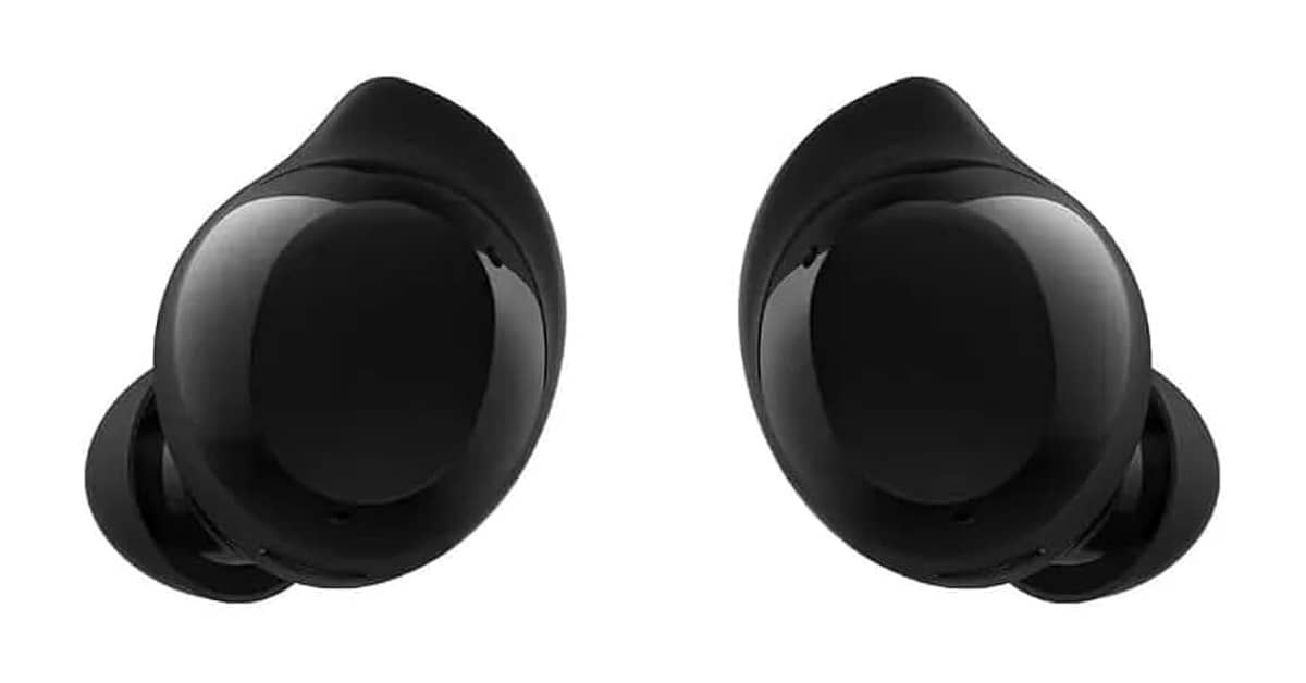 Melhor Fone de Ouvido sem Fio Samsung: Galaxy Buds com IA