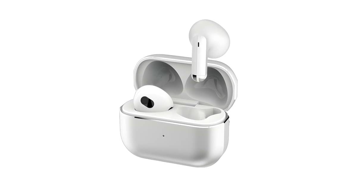 Melhor Fone H'Maston: 10 Modelos De Custo-Benefício