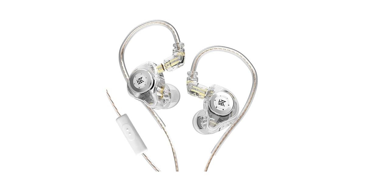 Melhor Fone Intra Auricular com Microfone: Qualidade Sonora e Chamadas Claras