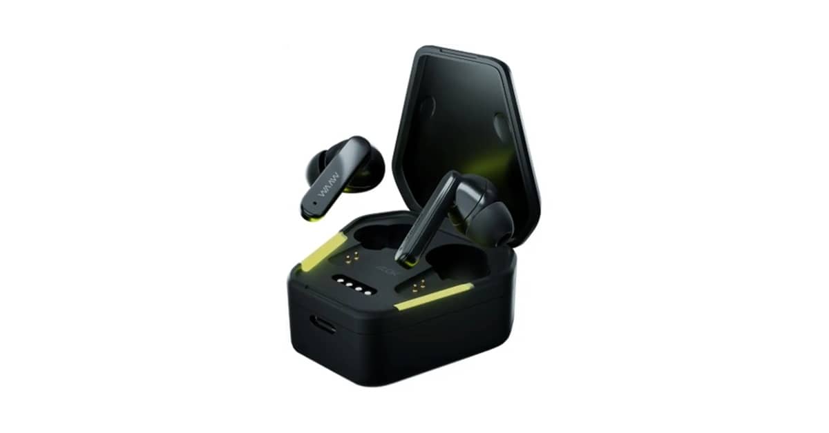 Melhor Fone Intra Auricular Gamer sem Fio: Latência e Bateria
