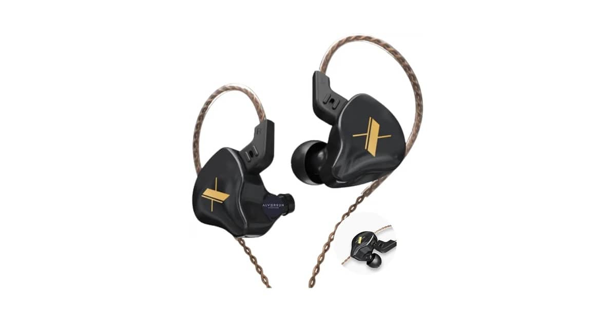 Melhor Fone Intra Auricular para Fps: Imersão Total