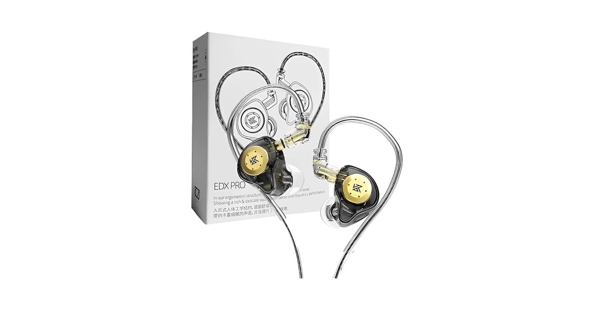 Melhor Fone Intra Auricular: Com Fio, TWS ou Pro?