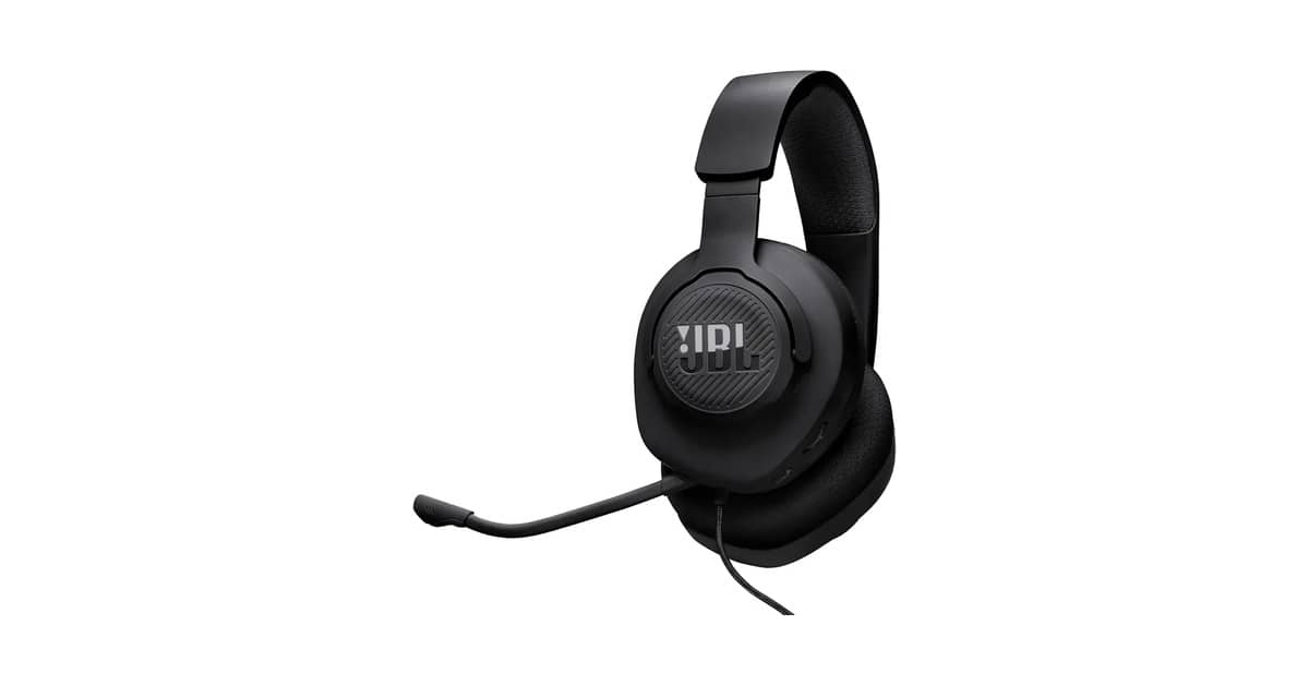 Melhor Fone JBL Headset: Guia de Compra Definitivo