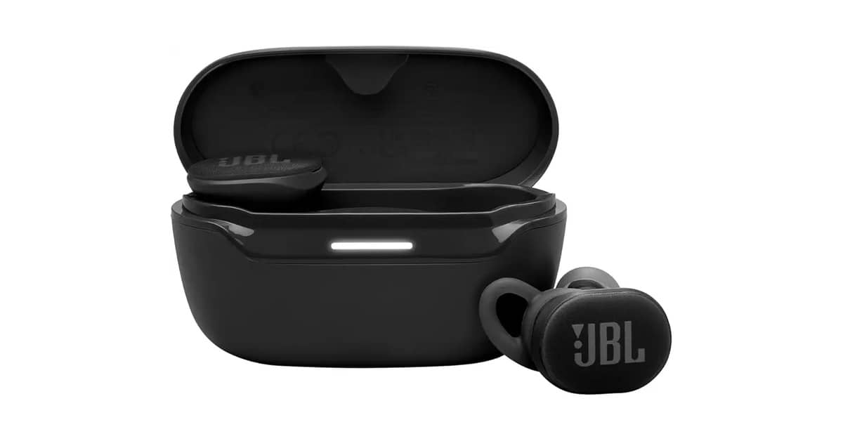 Melhor Fone JBL para Corrida: Resistência e Som para Treinos