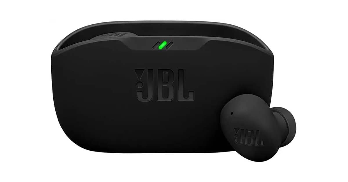 Melhor Fone JBL sem Fio: Som Imersivo ou Esportivo?