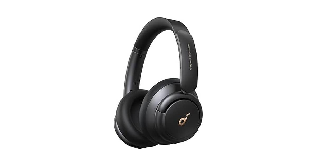 Melhor Fone Over Ear: Música, Jogos ou Viagens?