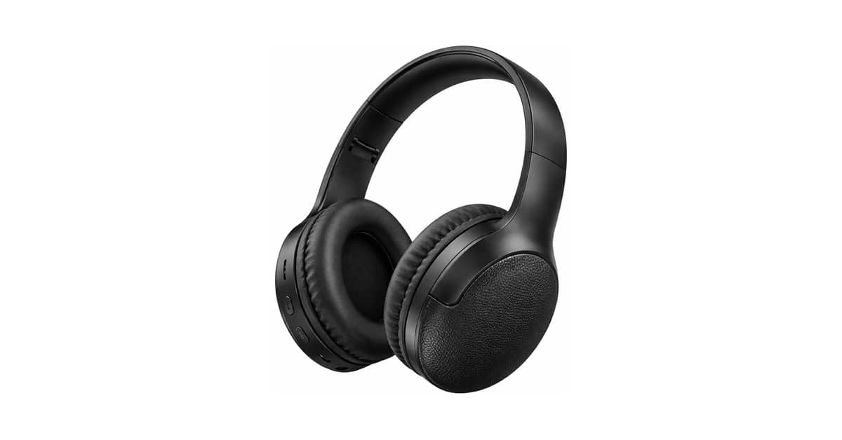 Melhor Fone para Fazer Academia: Som Imersivo e Conforto Total!