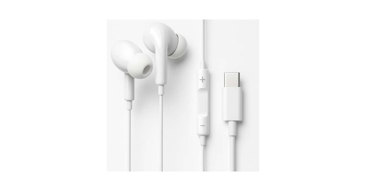 Melhor Fone para iPhone 16: Qualidade Sonora e Conforto