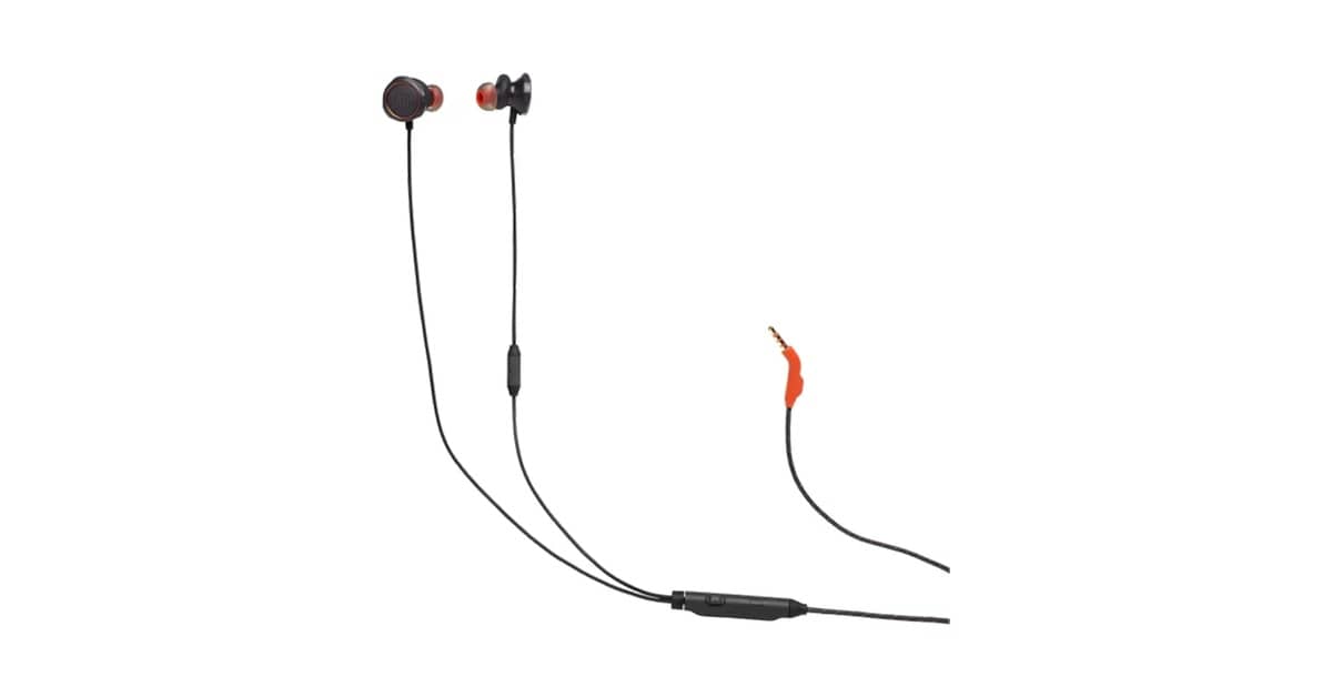 Melhor Fone para Jogar Free Fire: Baixa Latência e Som Imersivo