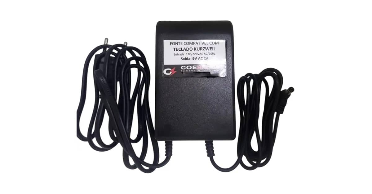 Melhor Fone para Piano Digital: Guia Essencial!