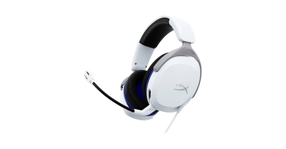 Melhor Fone para Playstation 5: Áudio Imersivo Garantido!