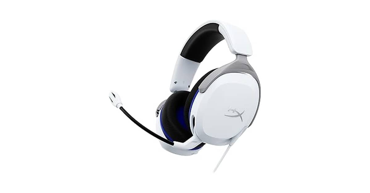Melhor Fone para PS5: Com Fio vs Sem Fio?