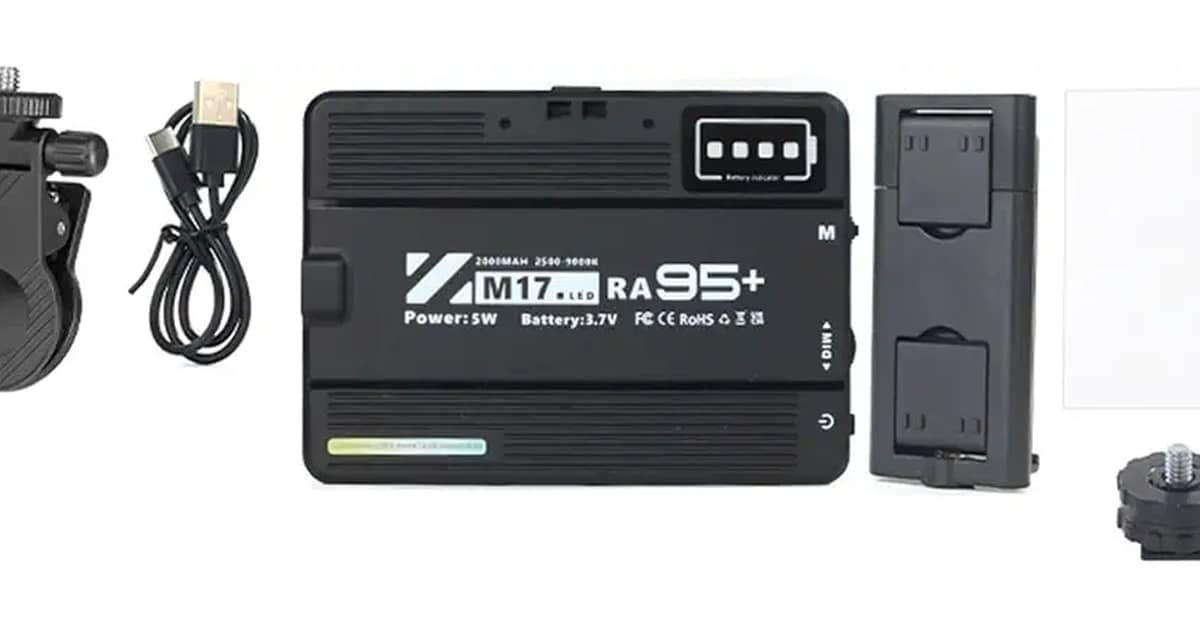 Melhor Fone para Video Conferencia: Guia Completo