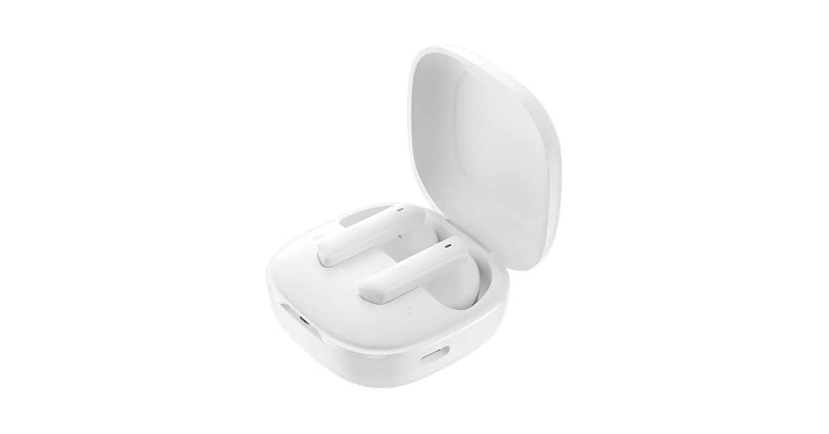 Melhor Fone Qcy Ht05: Isolamento Sonoro e Qualidade Sonora