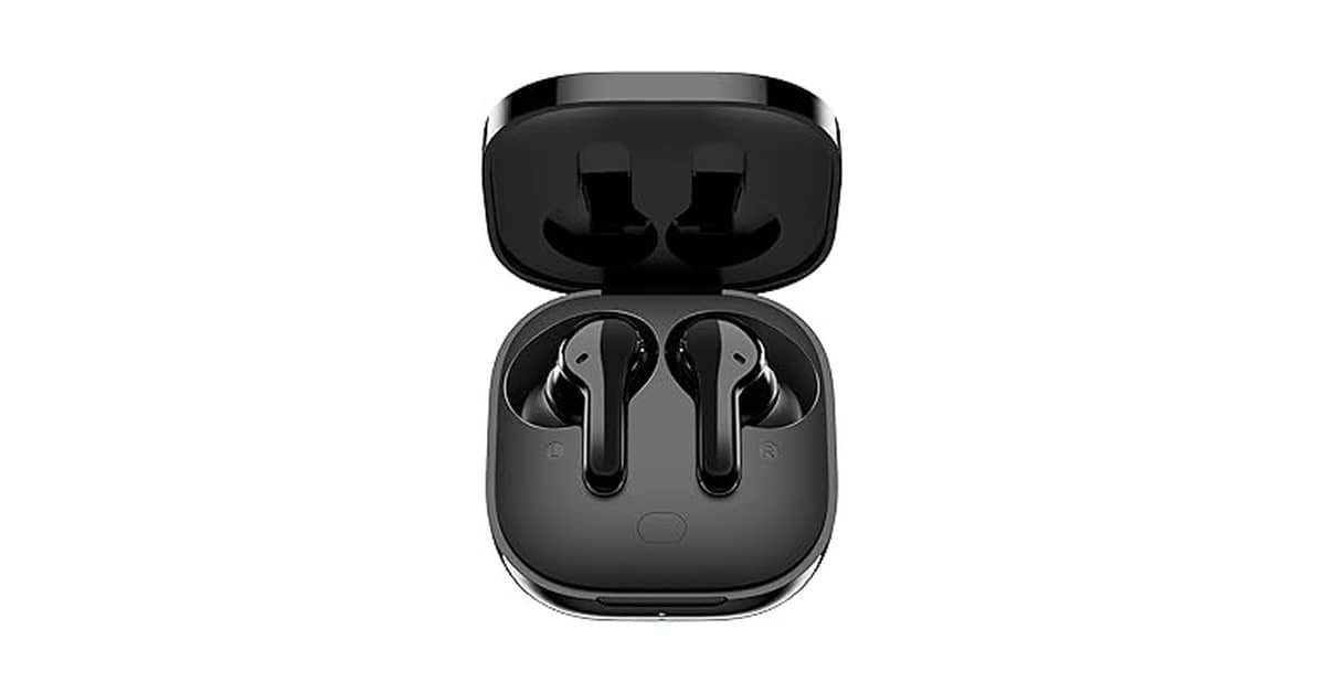 Melhor Fone QCY: TWS ou Headphone? Guia com 10
