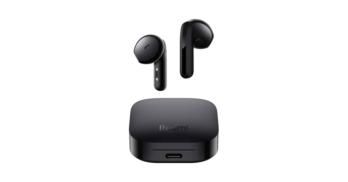 Melhor Fone sem Fio para Xiaomi: Som Imersivo Garantido