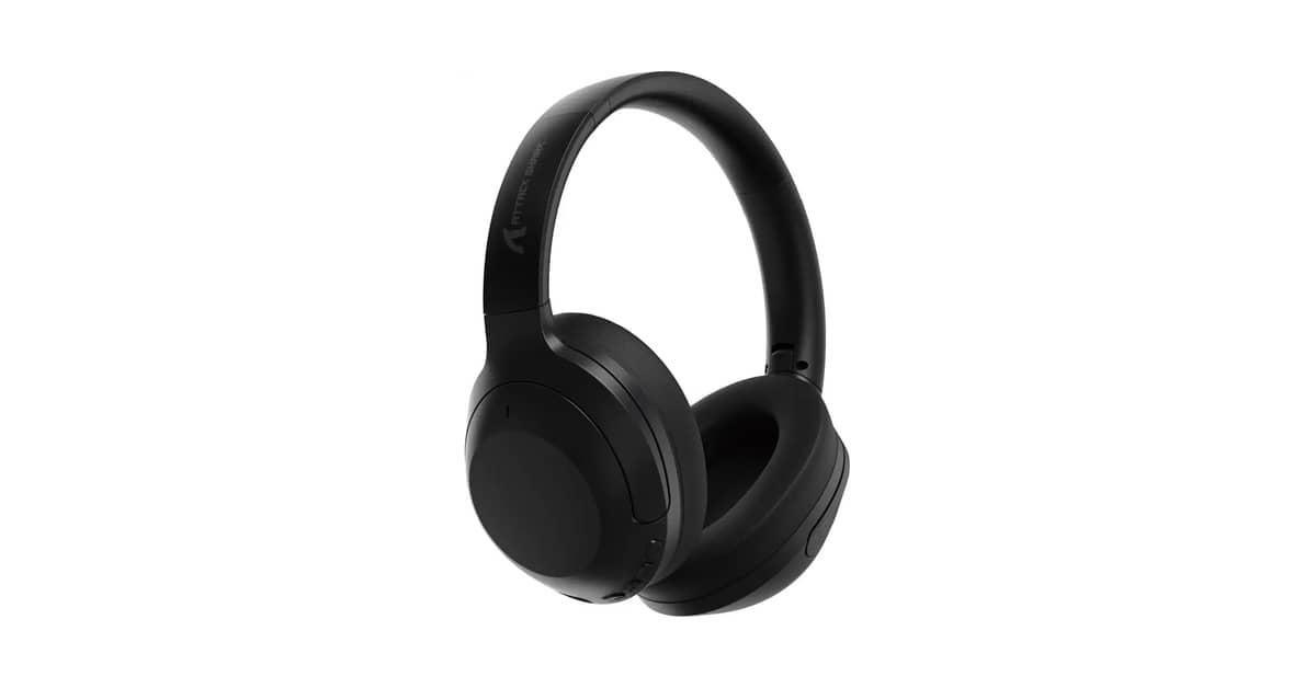 Melhor Fone Supra-Auricular Bluetooth: Cancelamento de Ruído e Bateria