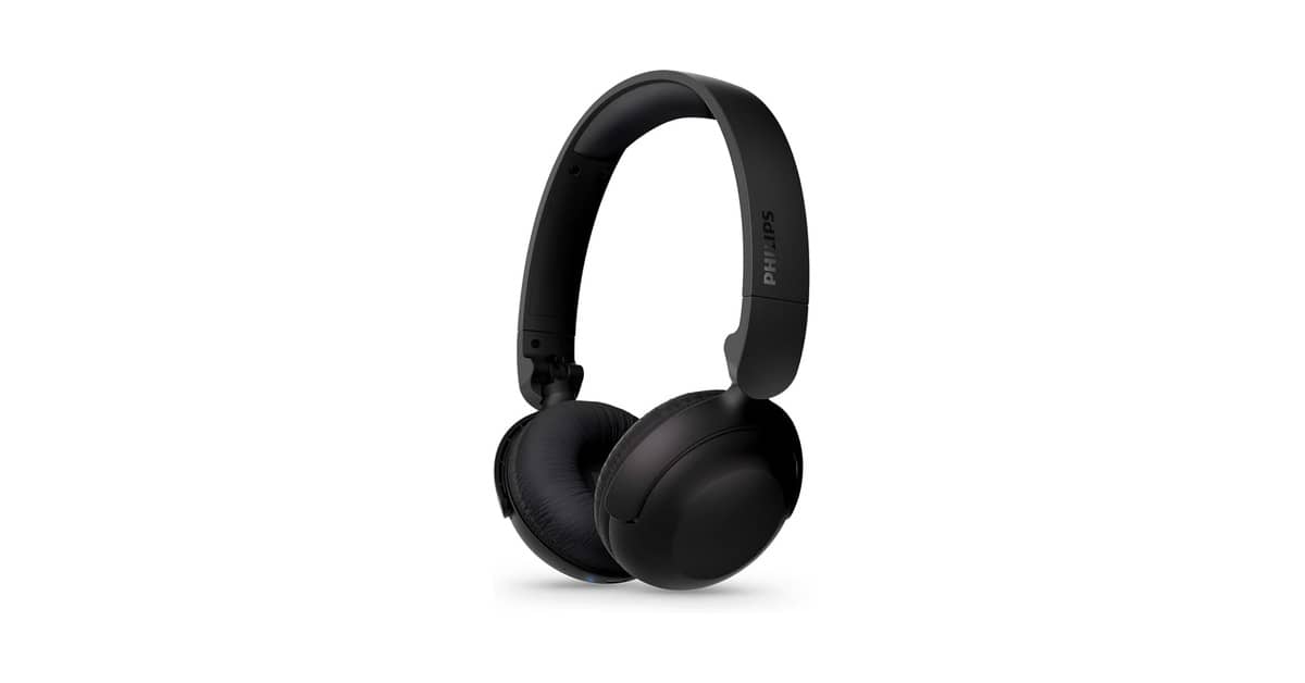 Melhor Fone Supra Auricular: Qual o Ideal Para Você?