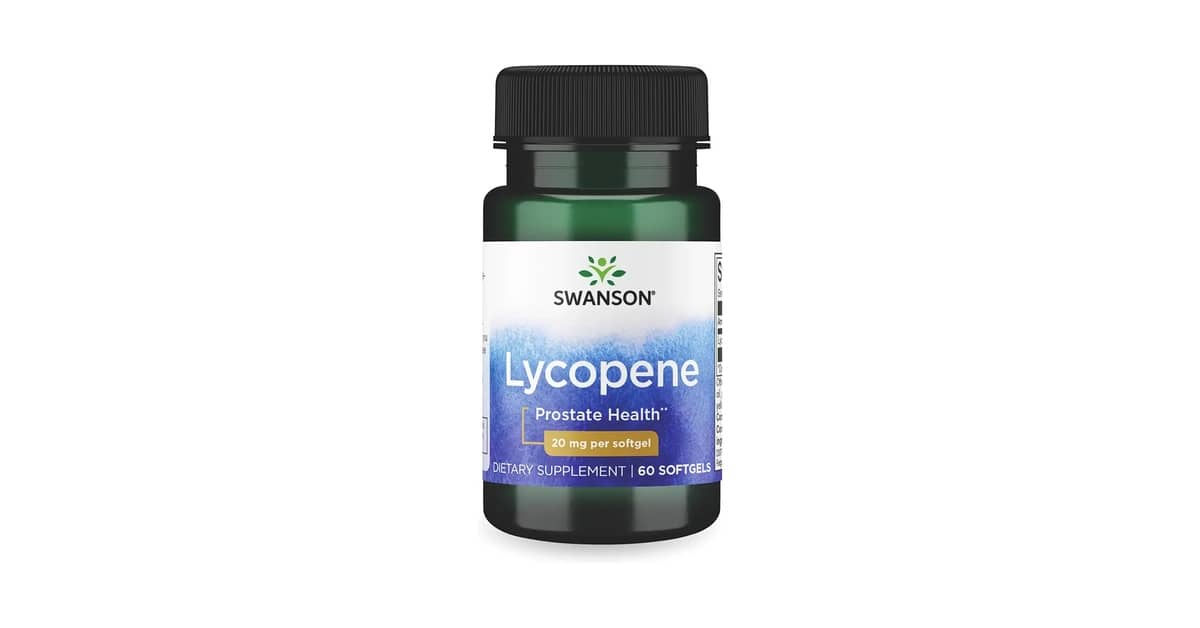 Melhor Fonte de Licopeno: Guia Completo para Saúde Antioxidante