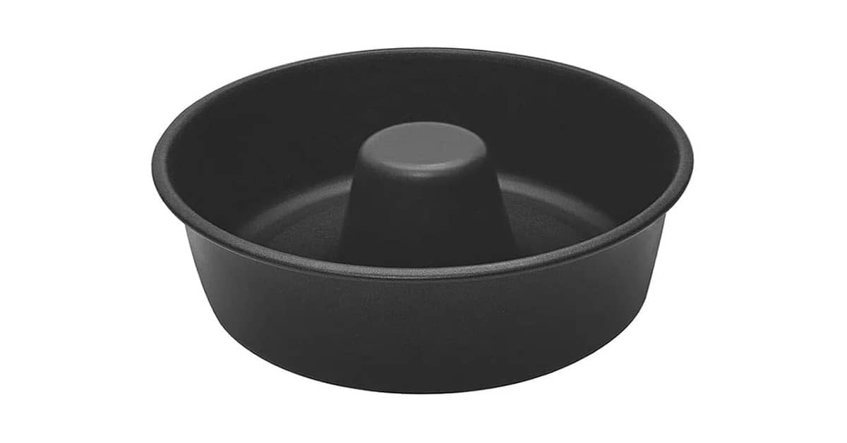 Melhor Forma de Assar Pudim: Qual Escolher?
