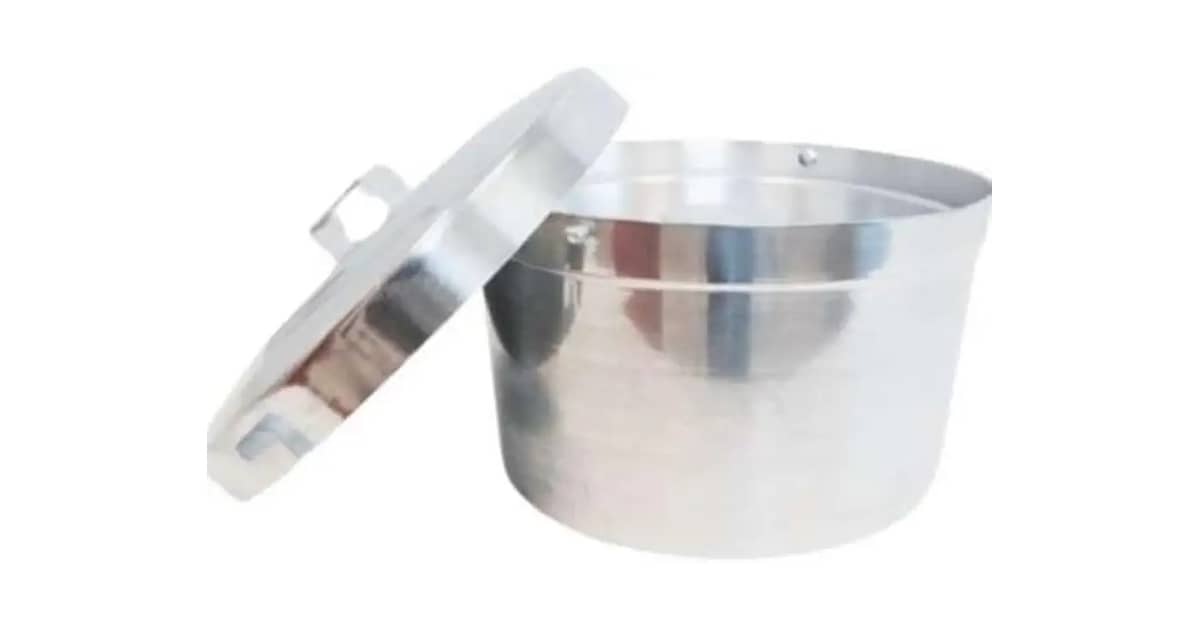 Melhor Forma de Cozinhar Pudim: Guia Essencial