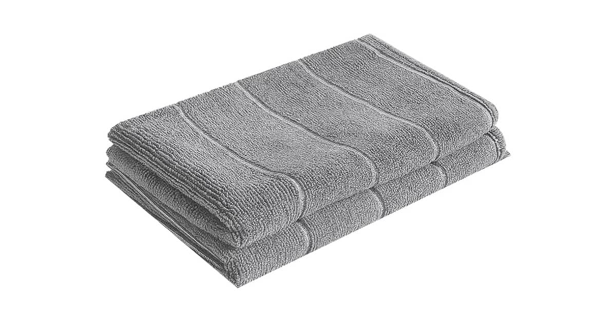 Melhor Forma de Lavar Pano de Chão: Guia Definitivo