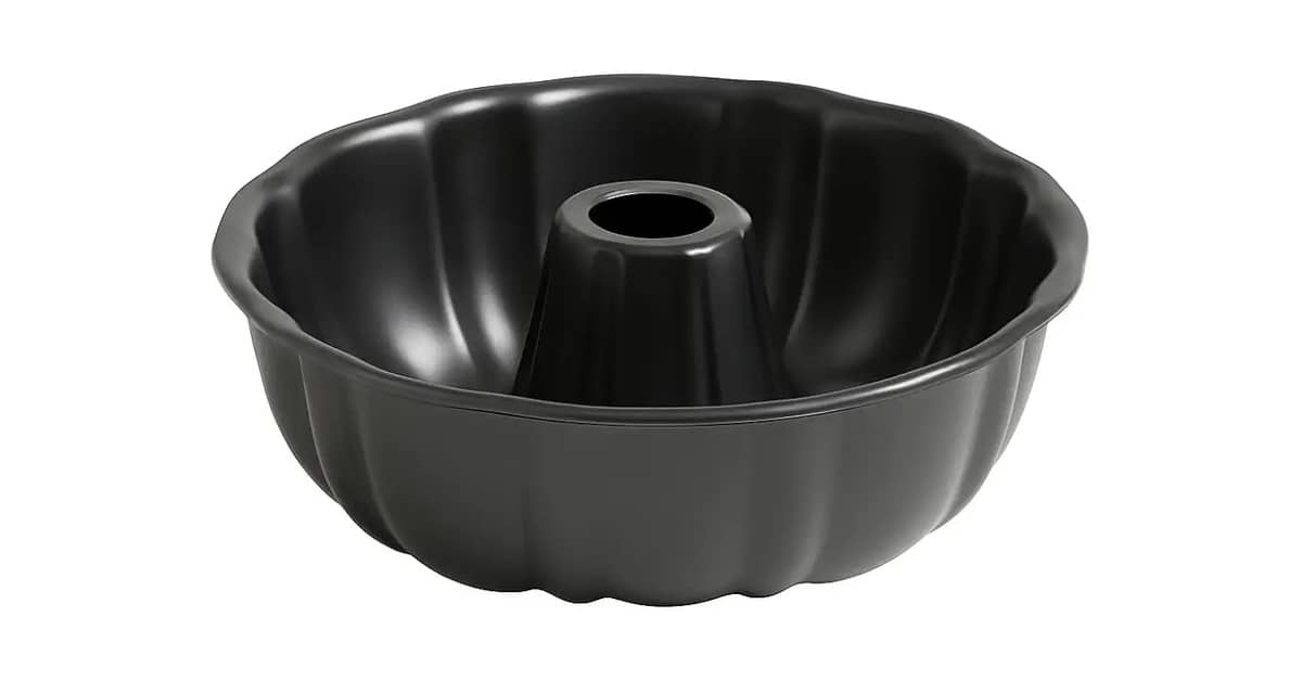 Melhor Forma de Molhar Bolo: Guia de Compra Essencial