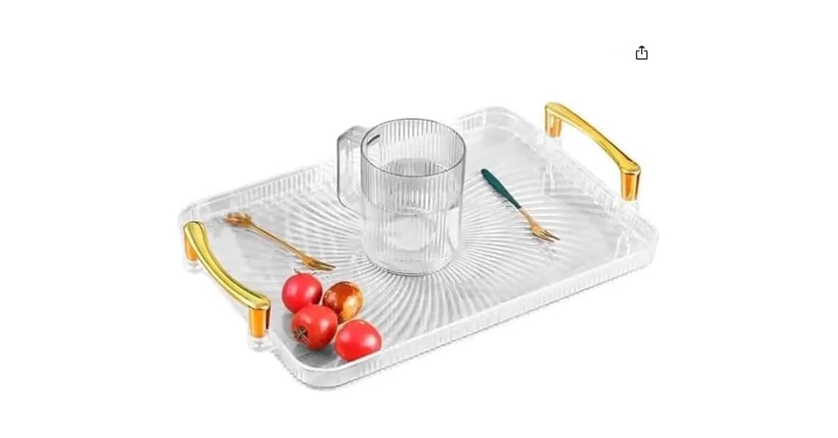 Melhor Forma de Organizar Pastas no Pc: Solução Simples e Eficaz