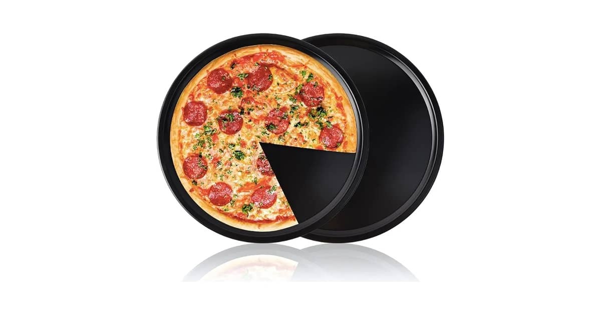 Melhor Forma de Requentar Pizza: Qual Escolher!