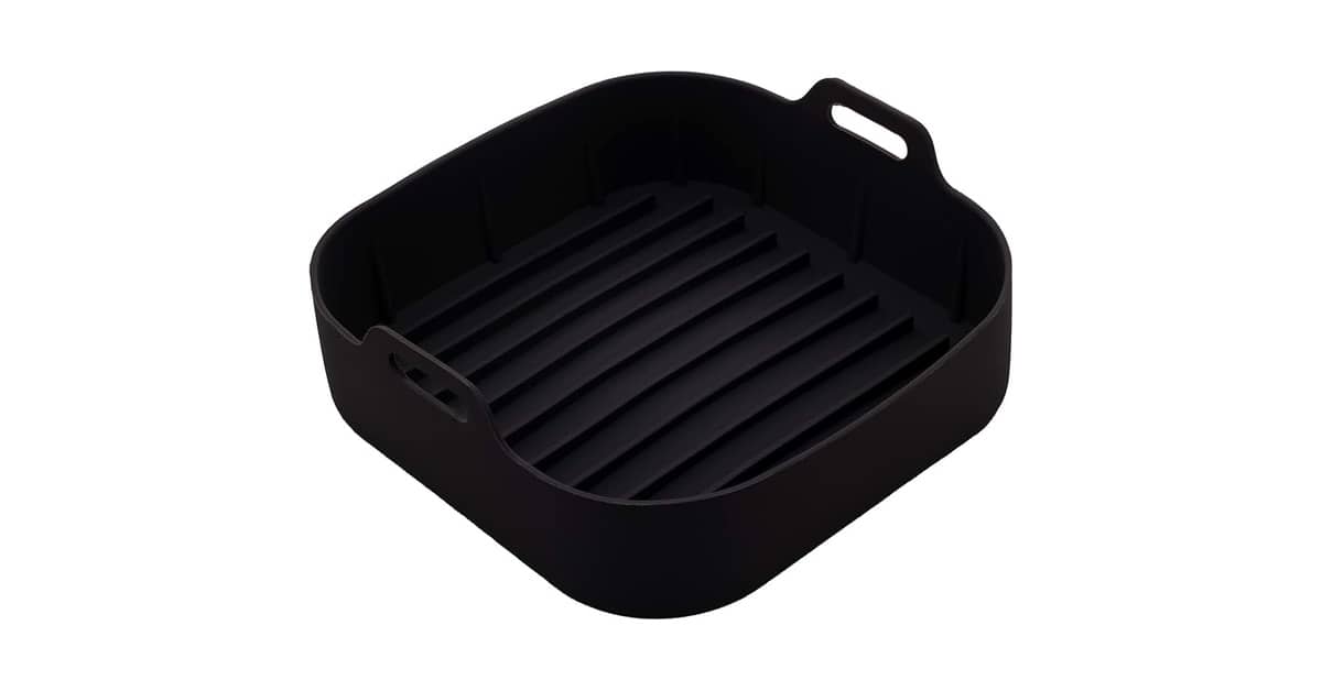 Melhor Forma de Tirar Silicone: Guia Completo