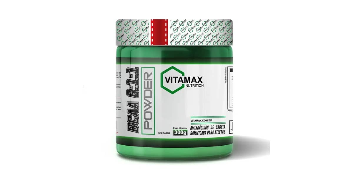 Melhor Forma de Tomar BCAA em Pó: Guia Essencial