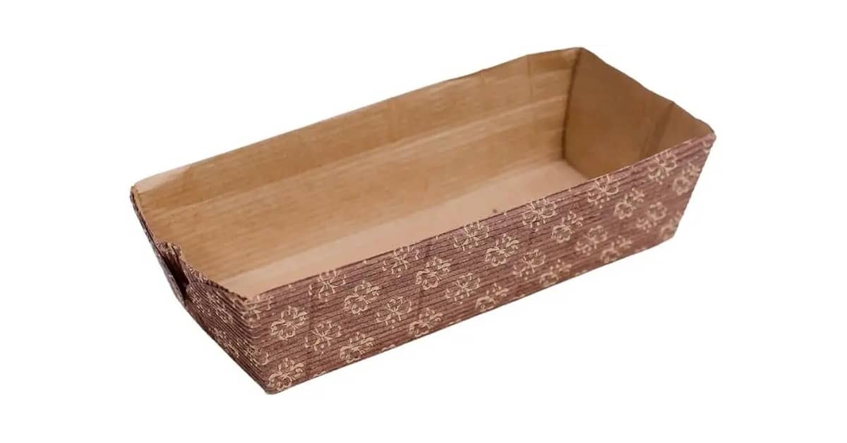 Melhor Forma de Transportar Bolo: Guia de Praticidade e Conservação