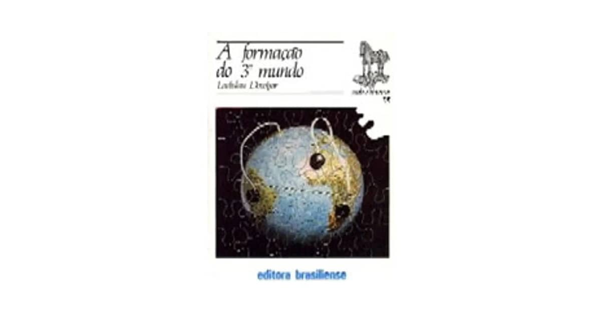 Melhor Formação do Mundo: Guia Essencial do Saber