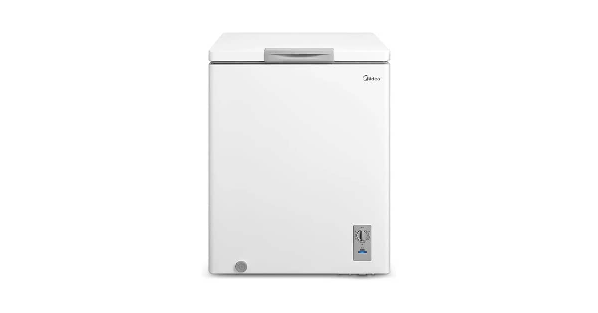 Melhor Freezer Custo Benefício: Guia de Compra Essencial