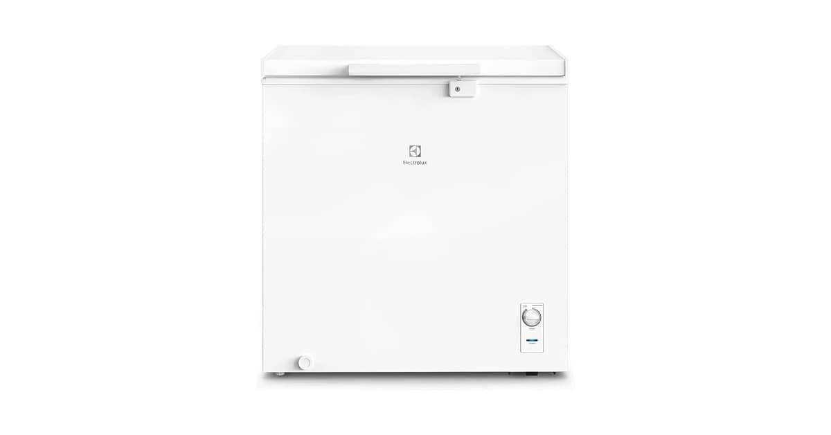Melhor Freezer Horizontal ou Vertical: Guia para sua Cozinha