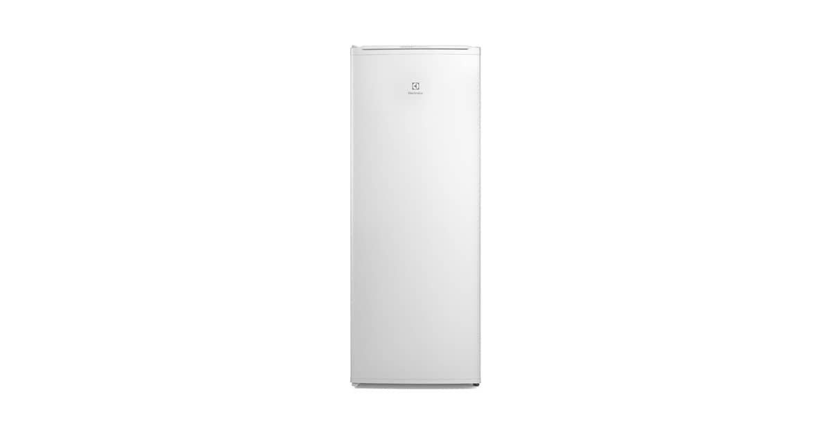 Melhor Freezer Vertical Electrolux: Capacidade e Tecnologia Inverter