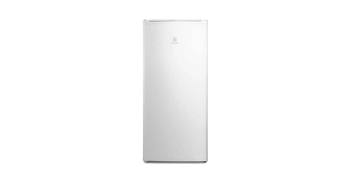 Melhor Freezer Vertical Inverter: Eficiência e Espaço