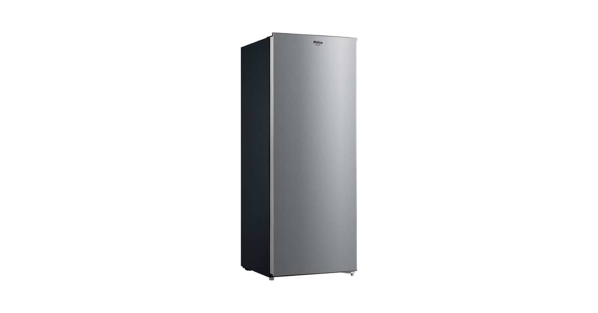 Melhor Freezer Vertical ou Horizontal: Qual o Ideal?