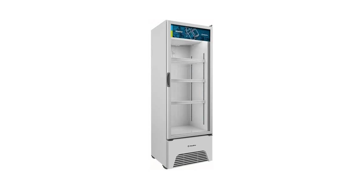 Melhor Freezer Vertical para Cerveja: Gelada Perfeita!