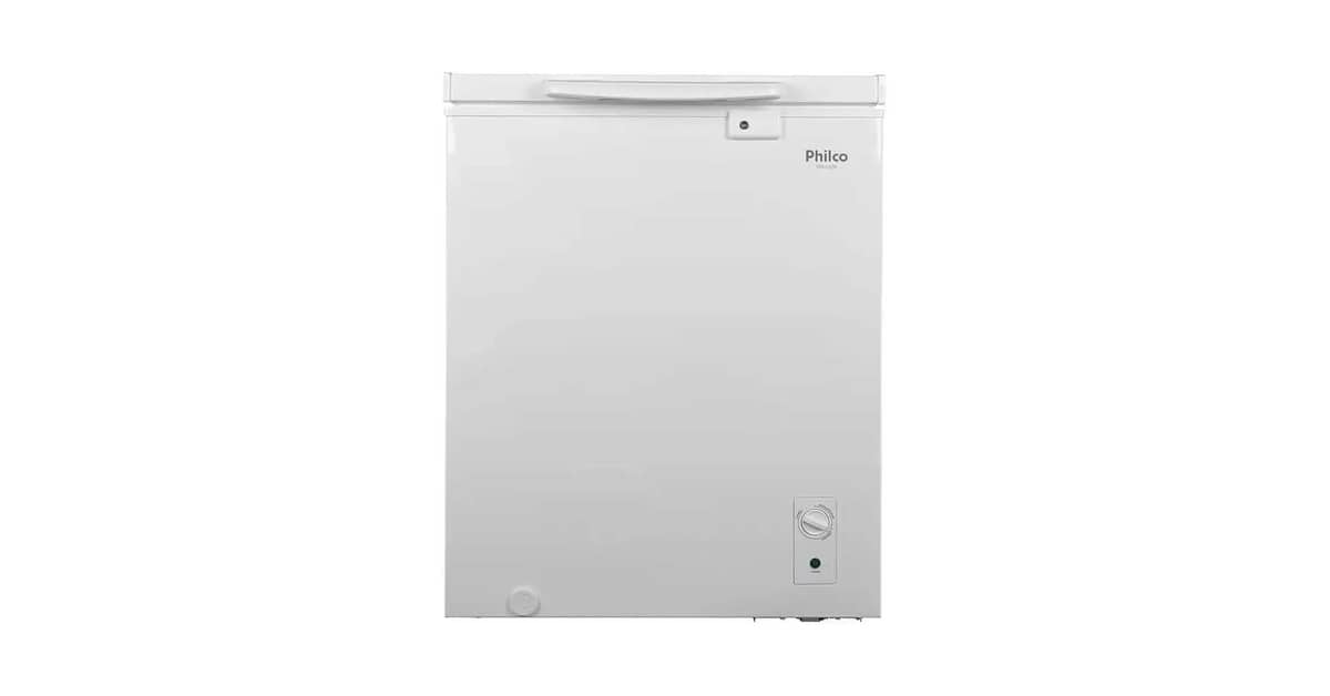 Melhor Freezer: Vertical ou Horizontal? Guia