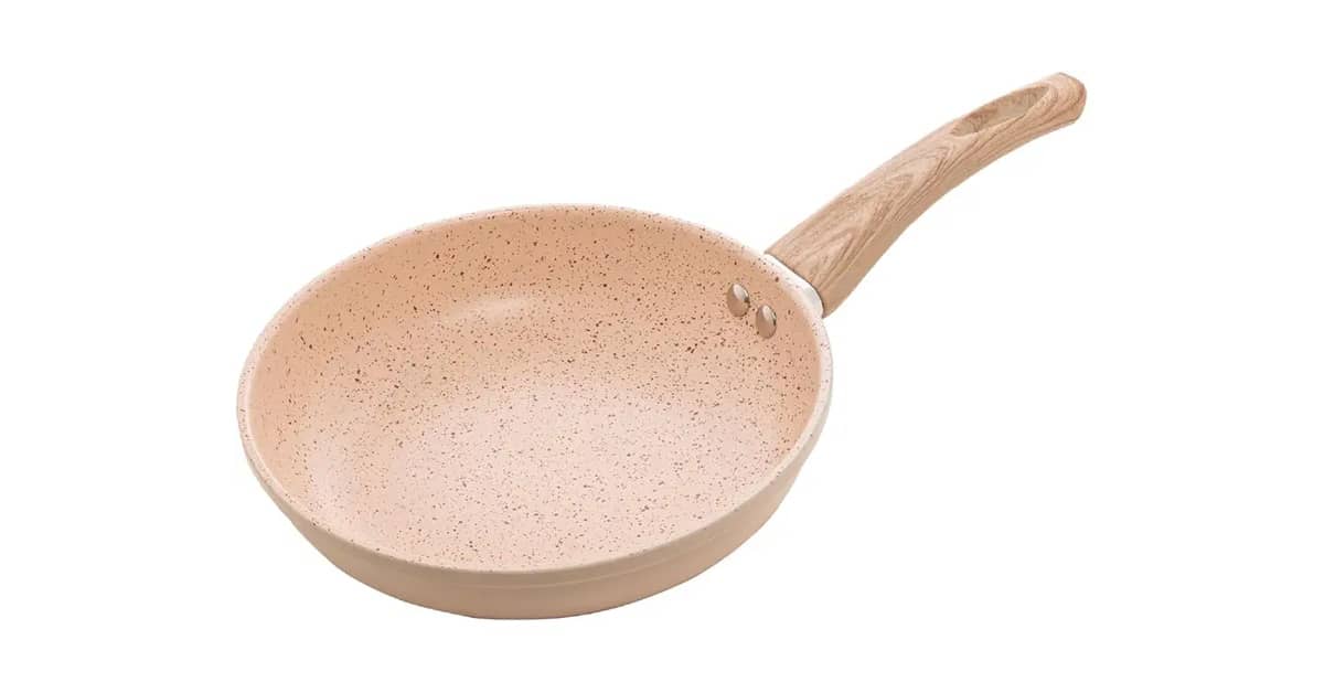 Melhor Frigideira de Indução: Guia e Comparativo