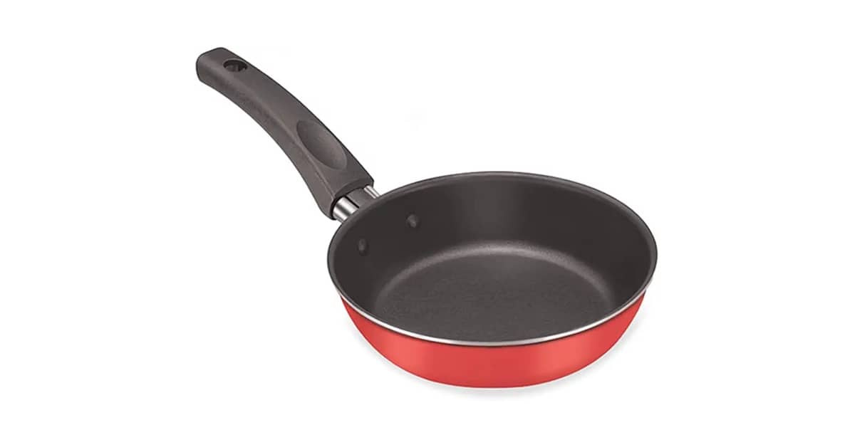 Melhor Frigideira para Fazer Ovos Mexidos: Guia Prático