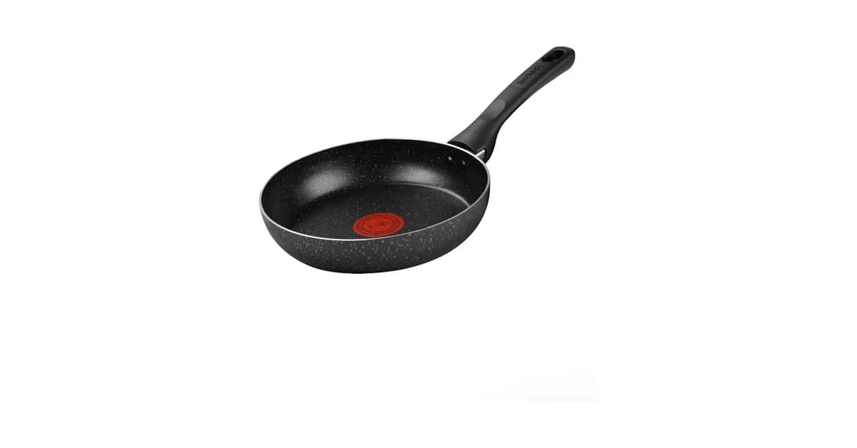 Melhor Frigideira para Saude: Frita Sem Óleo!