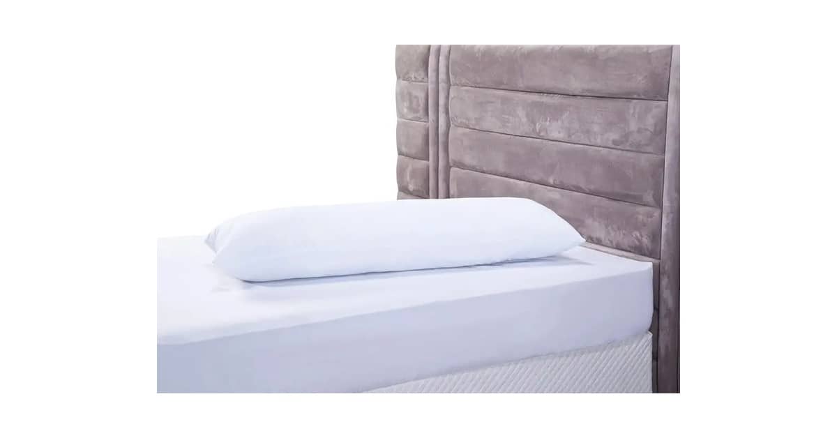 Melhor Fronha para pele: Toque Aveludado e Cuidado Máximo