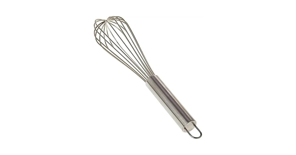 Melhor Fue Profissional: Aço Inox ou Silicone?