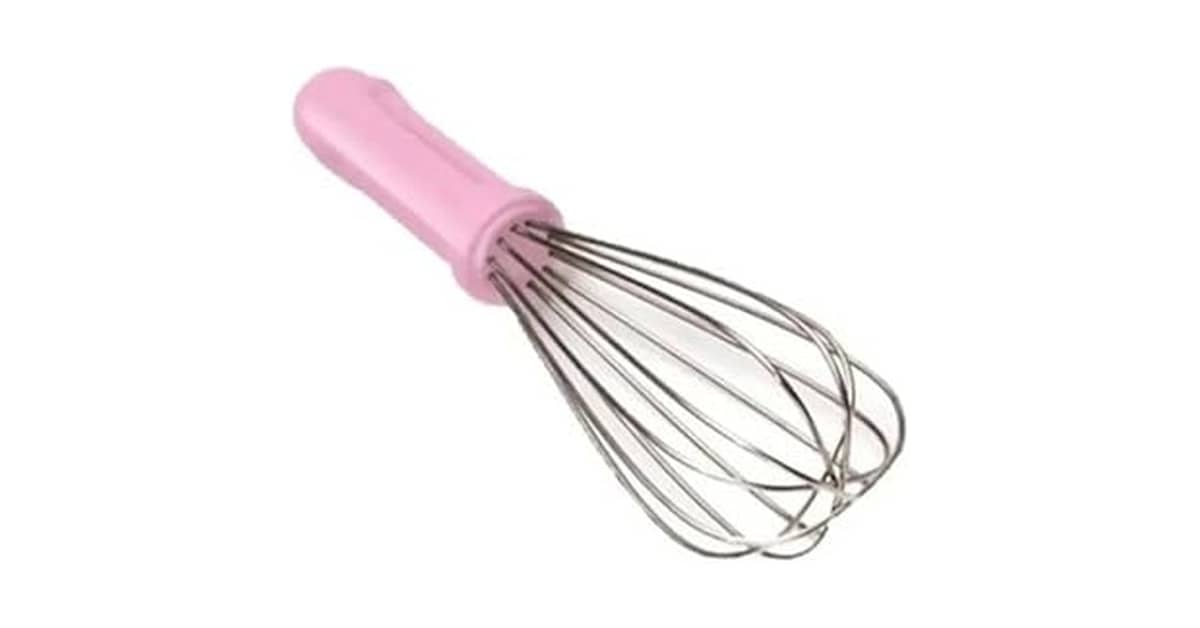 Melhor Fue: Silicone vs. Inox, qual o ideal?