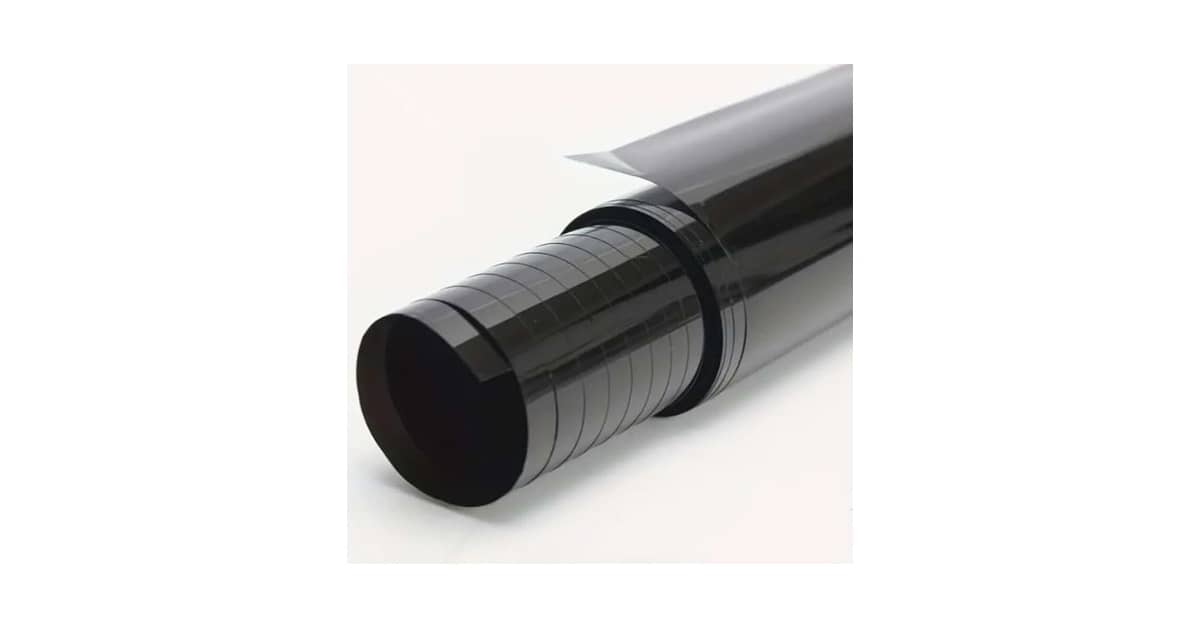 Melhor Fumê: Películas e Repelentes para Sua Necessidade